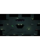 OctaFight Xbox One &amp Xbox Series XS активация