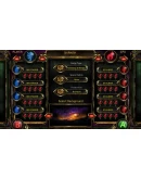 Noble Armada: Lost Worlds Xbox OneXS активация