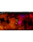 Noble Armada: Lost Worlds Xbox OneXS активация