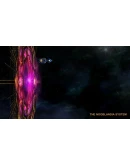 Noble Armada: Lost Worlds Xbox OneXS активация