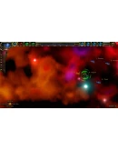 Noble Armada: Lost Worlds Xbox OneXS активация