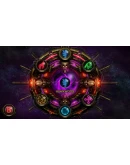 Noble Armada: Lost Worlds Xbox OneXS активация