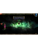 Noble Armada: Lost Worlds Xbox OneXS активация