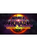 Noble Armada: Lost Worlds Xbox OneXS активация