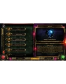 Noble Armada: Lost Worlds Xbox OneXS активация