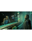 &gtobserver_ Xbox One &amp Xbox Series XS активация