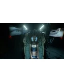 &gtobserver_ Xbox One &amp Xbox Series XS активация