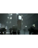 &gtobserver_ Xbox One &amp Xbox Series XS активация