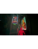 &gtobserver_ Xbox One &amp Xbox Series XS активация