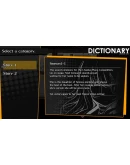 Noel the Mortal Fate Xbox OneXS активация