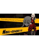 Noel the Mortal Fate Xbox OneXS активация