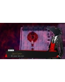 Noel the Mortal Fate Xbox OneXS активация