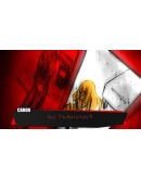 Noel the Mortal Fate Xbox OneXS активация