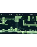 Ninja Master Toru (Windows + Xbox) Xbox активация