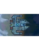 RimWorld Deluxe PackSTEAM GIFT AUTORU+МИР