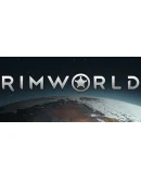 RimWorld Deluxe PackSTEAM GIFT AUTORU+МИР