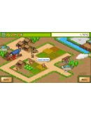 Oh! Edo Towns Xbox One &amp Xbox Series XS активация