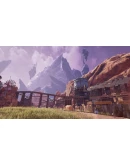 Obduction Xbox One &amp Xbox Series XS активация