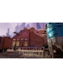 Obduction Xbox One &amp Xbox Series XS активация