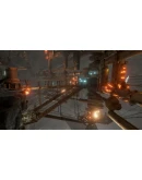 Obduction Xbox One &amp Xbox Series XS активация