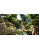 Obduction Xbox One &amp Xbox Series XS активация