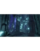 Obduction Xbox One &amp Xbox Series XS активация