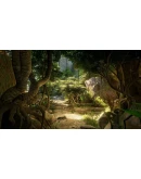 Obduction Xbox One &amp Xbox Series XS активация