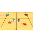 Oh My Godheads Xbox One &amp Xbox Series XS активация