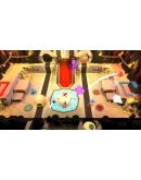 Oh My Godheads Xbox One &amp Xbox Series XS активация