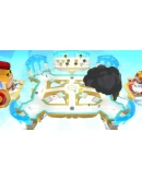 Oh My Godheads Xbox One &amp Xbox Series XS активация