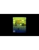 Nocturnal Visitors Xbox OneXS активация