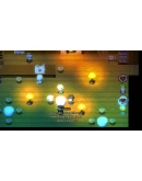 Nocturnal Visitors Xbox OneXS активация