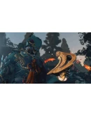 Okami + Kunitsu-Gami Bundle Xbox OneXS активация Okami + Kunitsu-Gami Bundle Xbox OneXS активация