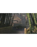 Okami + Kunitsu-Gami Bundle Xbox OneXS активация Okami + Kunitsu-Gami Bundle Xbox OneXS активация