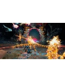 Okami + Kunitsu-Gami Bundle Xbox OneXS активация Okami + Kunitsu-Gami Bundle Xbox OneXS активация