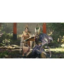 Okami + Kunitsu-Gami Bundle Xbox OneXS активация Okami + Kunitsu-Gami Bundle Xbox OneXS активация