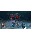 Okami + Kunitsu-Gami Bundle Xbox OneXS активация Okami + Kunitsu-Gami Bundle Xbox OneXS активация