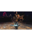 Okami + Kunitsu-Gami Bundle Xbox OneXS активация Okami + Kunitsu-Gami Bundle Xbox OneXS активация