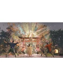 Okami + Kunitsu-Gami Bundle Xbox OneXS активация Okami + Kunitsu-Gami Bundle Xbox OneXS активация