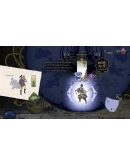 Okami + Kunitsu-Gami Bundle Xbox OneXS активация Okami + Kunitsu-Gami Bundle Xbox OneXS активация