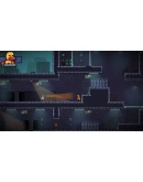 One Escape Xbox One &amp Xbox Series XS активация