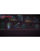 One Escape Xbox One &amp Xbox Series XS активация