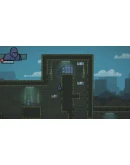 One Escape Xbox One &amp Xbox Series XS активация