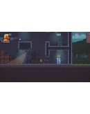 One Escape Xbox One &amp Xbox Series XS активация