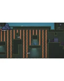 One Escape Xbox One &amp Xbox Series XS активация