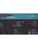 One Escape Xbox One &amp Xbox Series XS активация