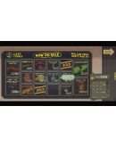 No Umbrellas Allowed Xbox OneXS активация