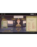 No Umbrellas Allowed Xbox OneXS активация