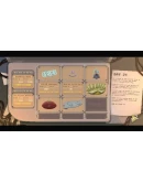 No Umbrellas Allowed Xbox OneXS активация