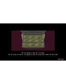 No Umbrellas Allowed Xbox OneXS активация